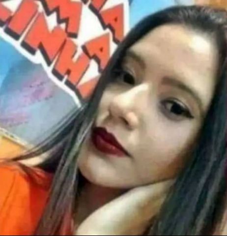 Jovem Morre Ap S Ter Do Corpo Queimado E Esperar Dias Por Vaga