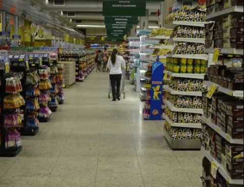 Trabalho Em Feriados Entenda As Novas Regras Previstas Para Mercados