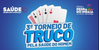 Truco BH e Região